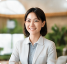 「人が育つ会社」を本気でつくる理由。