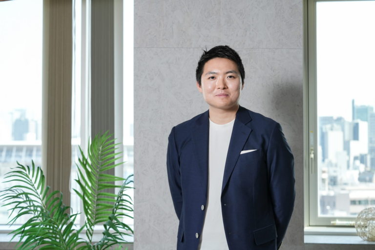 株式会社WALTEX